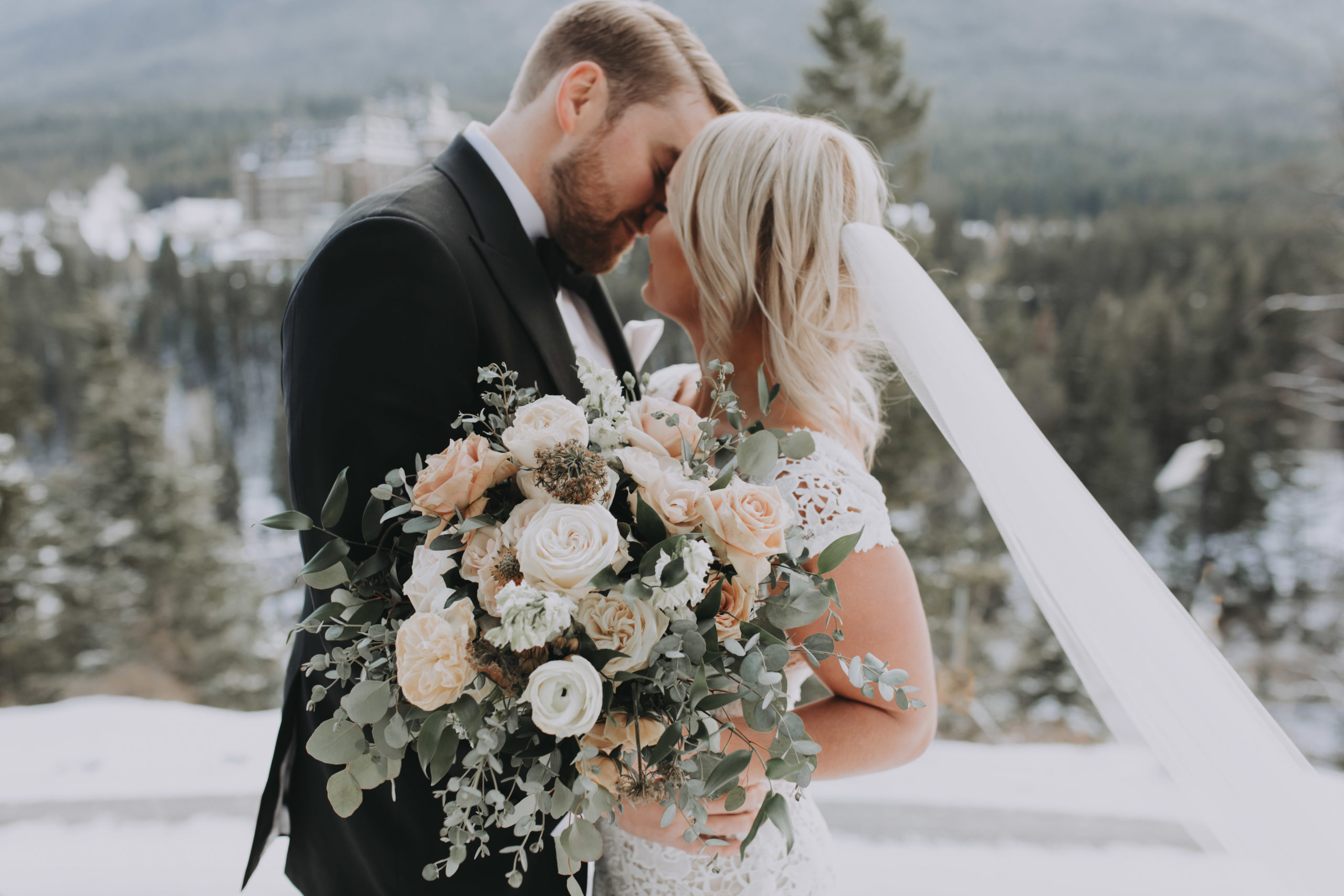 Where to Buy Wedding Guest Attire in 2023 - Rocky Mountain Bride